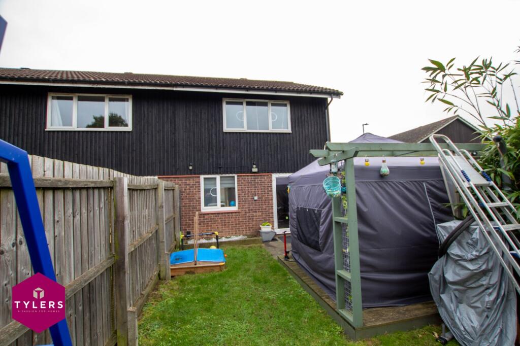 Additional image 7 of Brickfields Avenue, Newmarket, Suffolk, CB8