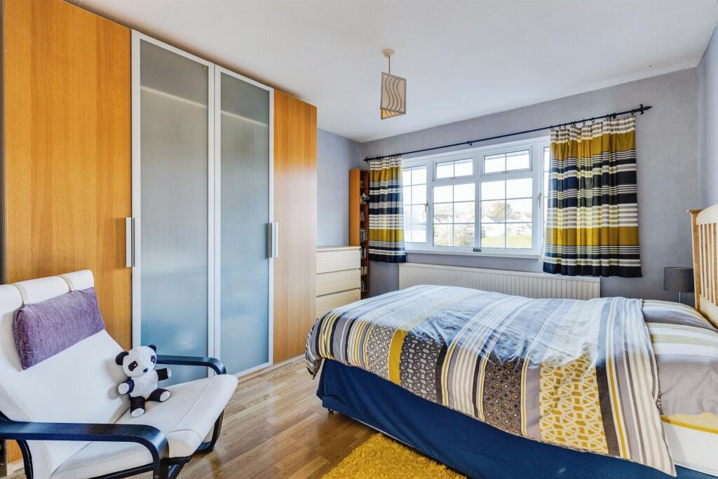 Additional image 14 of Ridgeway, Lisvane, Cardiff