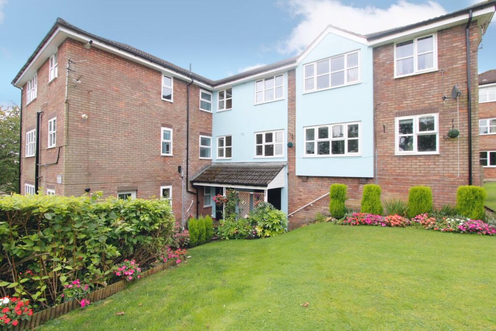 Additional image 11 of Heatherfield, Bolton, BL1