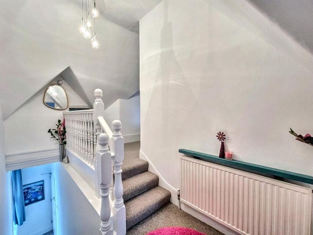 Additional image 14 of Enys Road, Eastbourne