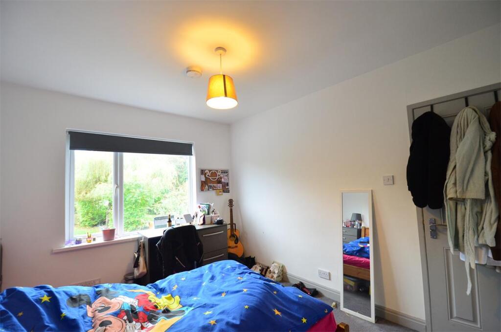 Additional image 12 of Lodgehill Road Selly Oak B29 6NG