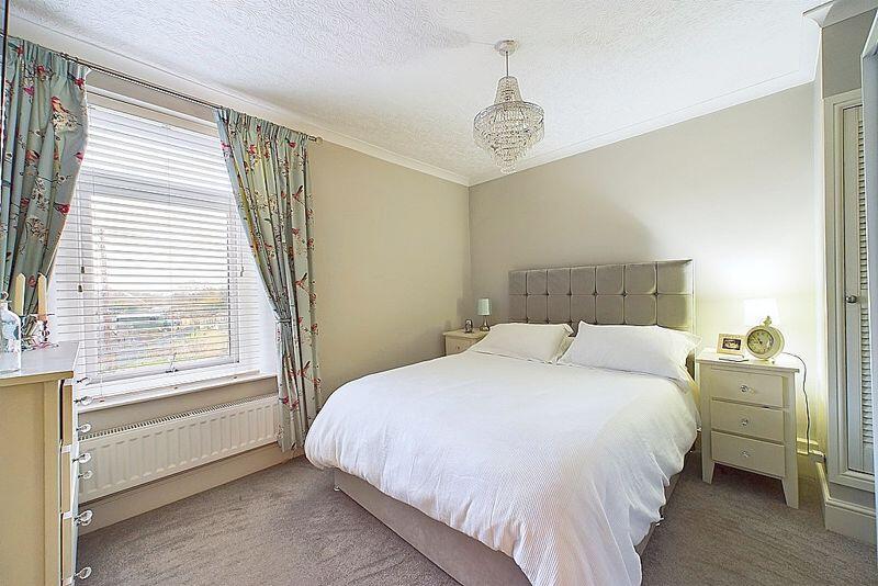 Additional image 8 of Hall Park View, Workington