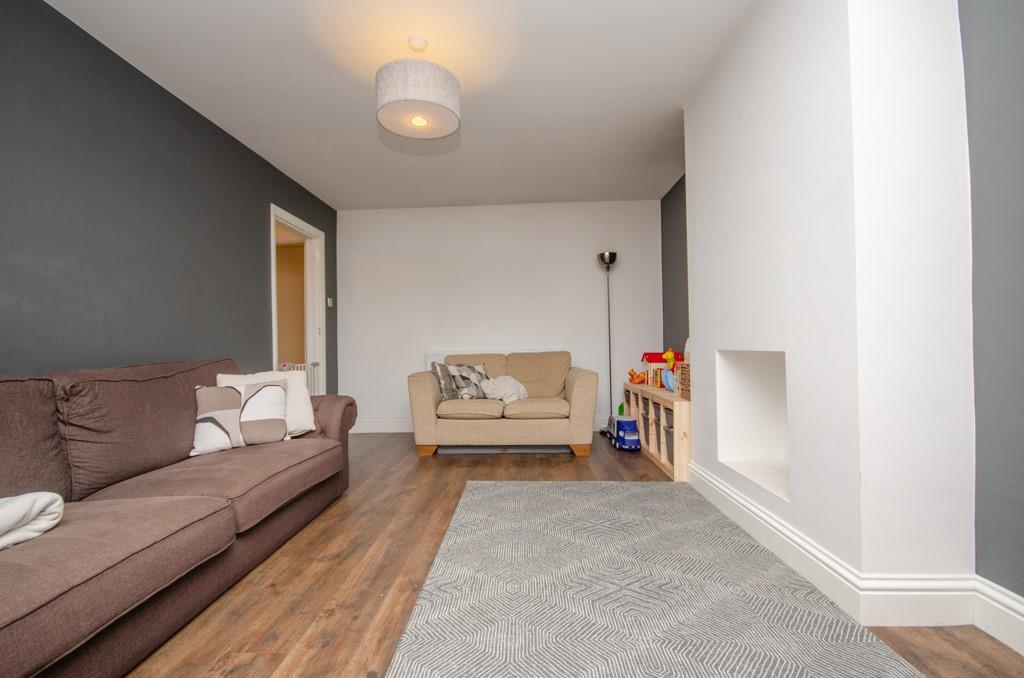 Additional image 7 of Middle Road, Kingswood, Bristol, BS15 4XL