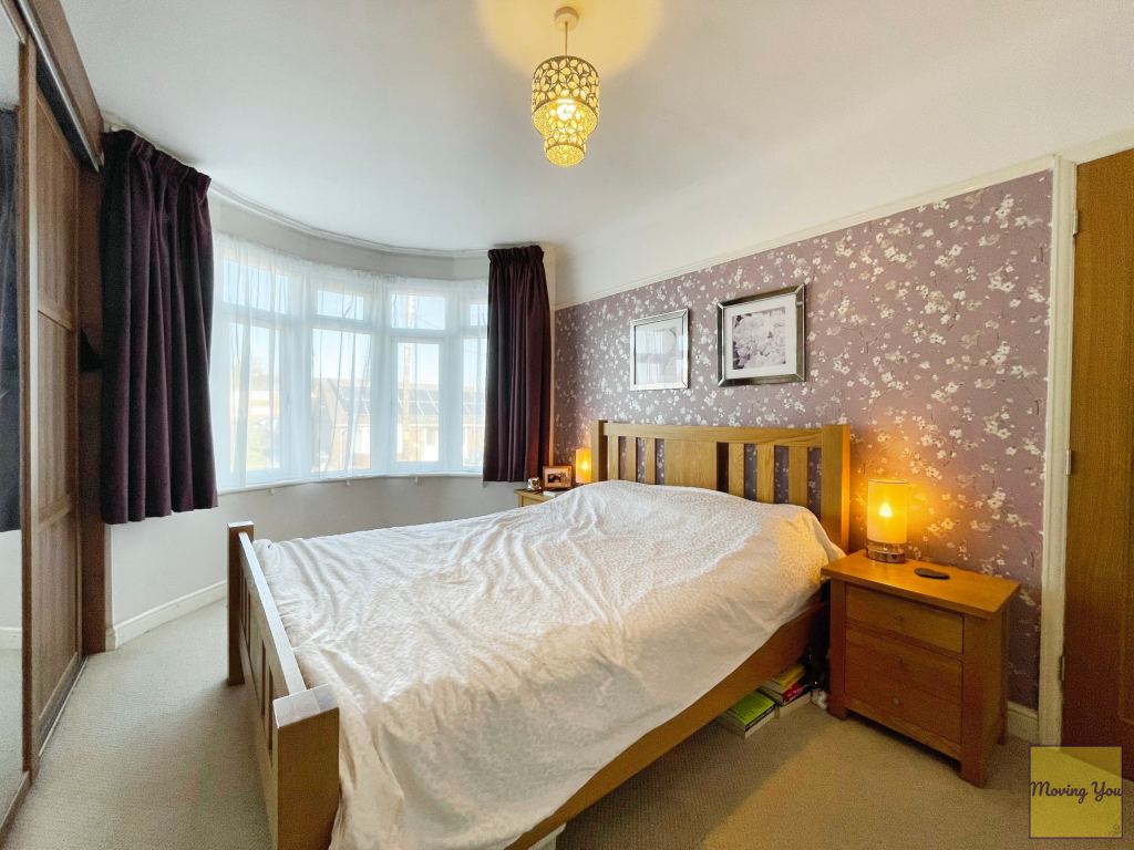 Additional image 12 of Mount Hill Road, Hanham, Bristol, South Gloucestershire