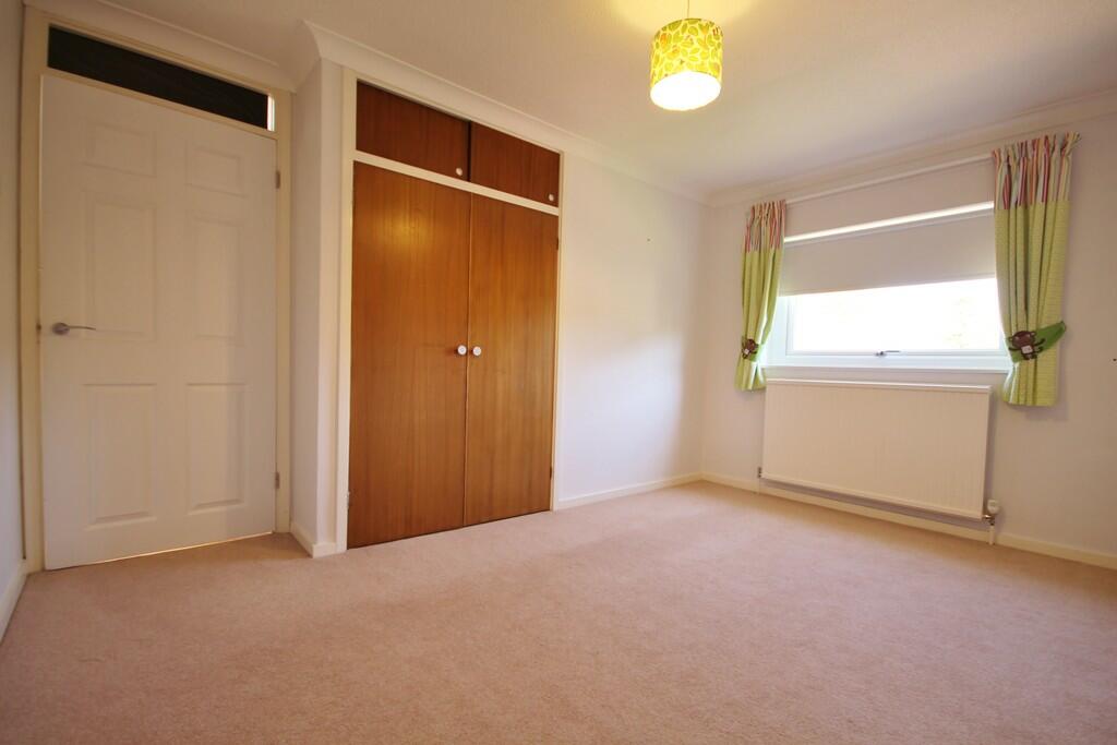 Additional image 13 of Dry Drayton Road