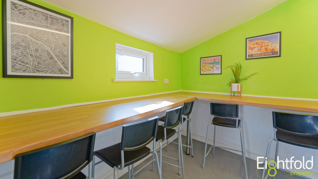 Additional image 8 of Old Shoreham Road, Brighton