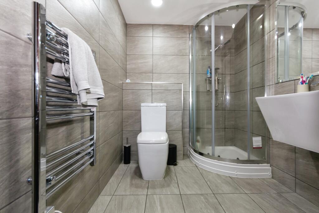 Additional image 5 of New Coventry Road, Birmingham, West Midlands, B26