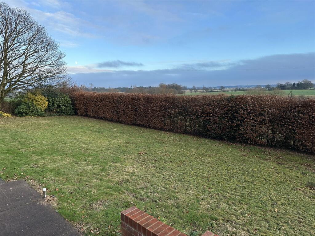 Additional image 17 of Whiteclosegate, Carlisle, Cumbria, CA3