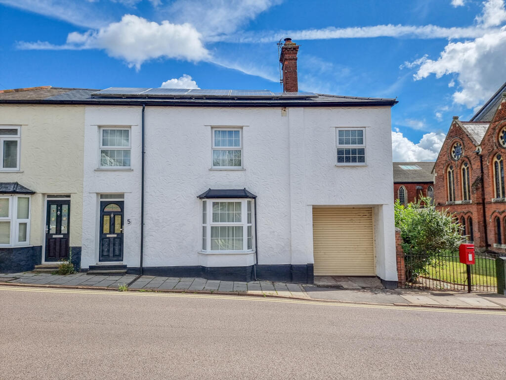 Additional image 12 of Hamlet Road, Haverhill