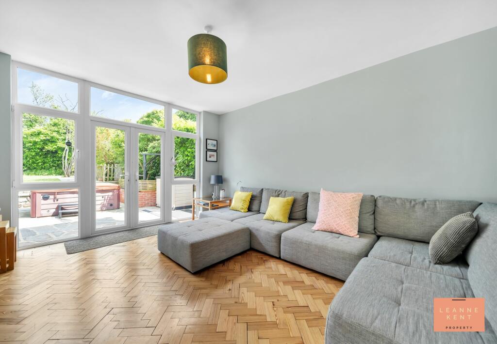 Additional image 13 of Duffryn Road, Cardiff, CF23