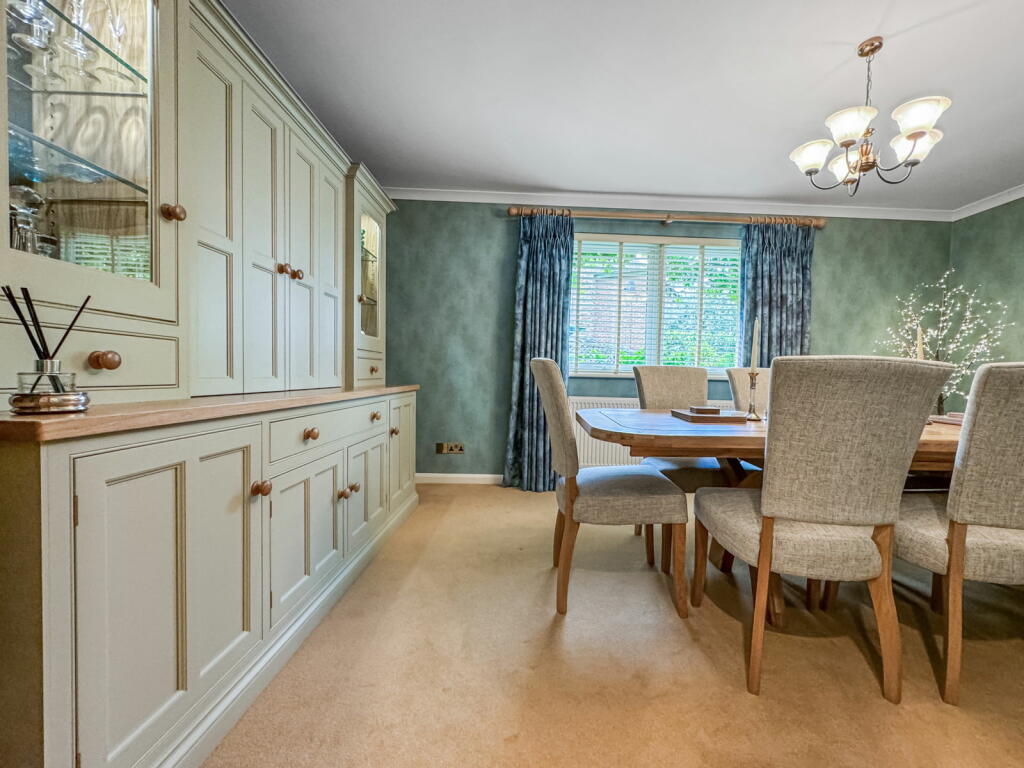 Additional image 22 of Hayton, Brampton, CA8 9HL