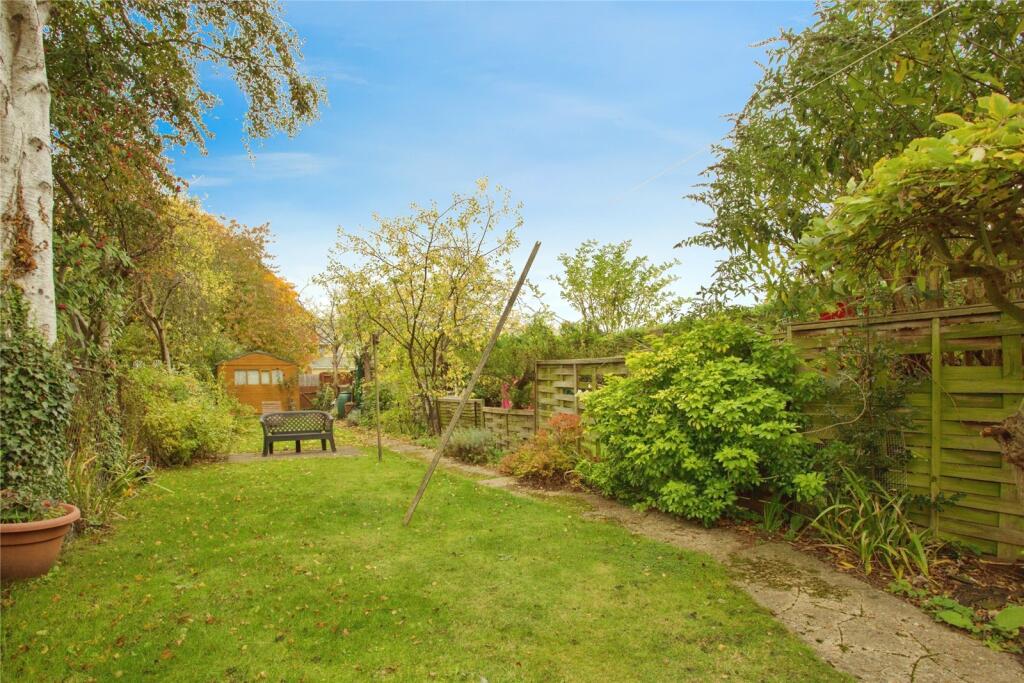 Additional image 14 of Cherry Hinton Road, Cambridge, Cambridgeshire, CB1