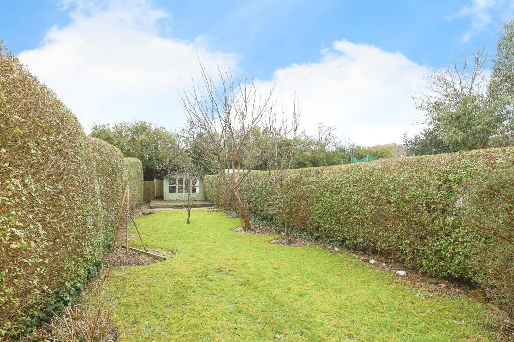 Additional image 20 of Jockey Road, Sutton Coldfield