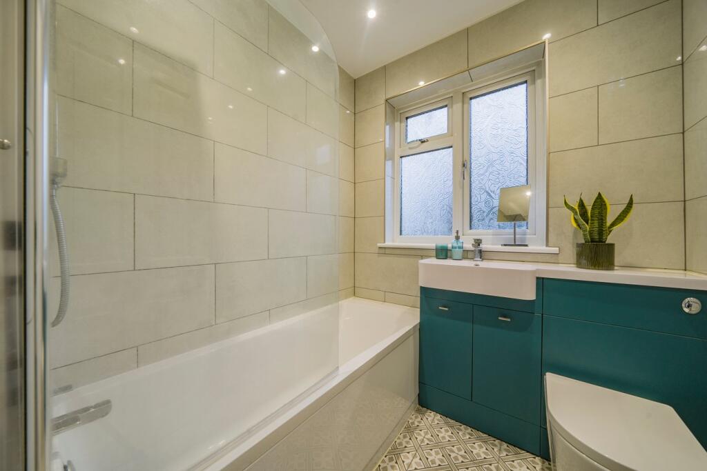 Additional image 6 of Mornington Avenue, Bromley, BR1