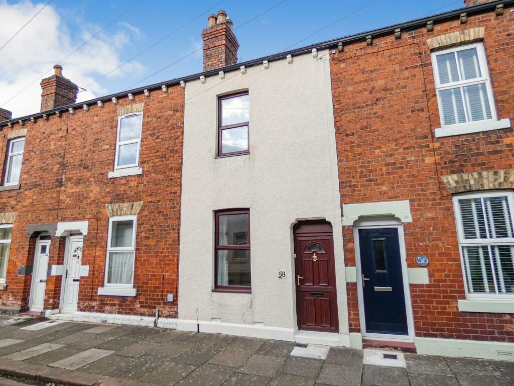 Additional image 17 of Kendal Street, Carlisle, CA2