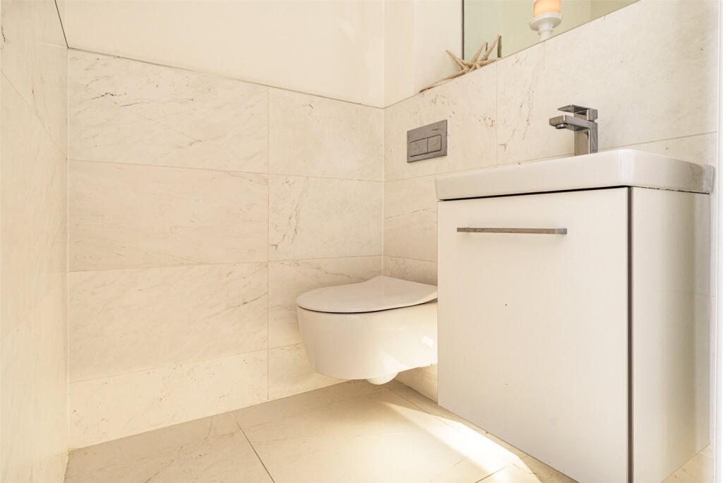 Additional image 13 of Pebble Lane, Ferring, West Sussex, BN12