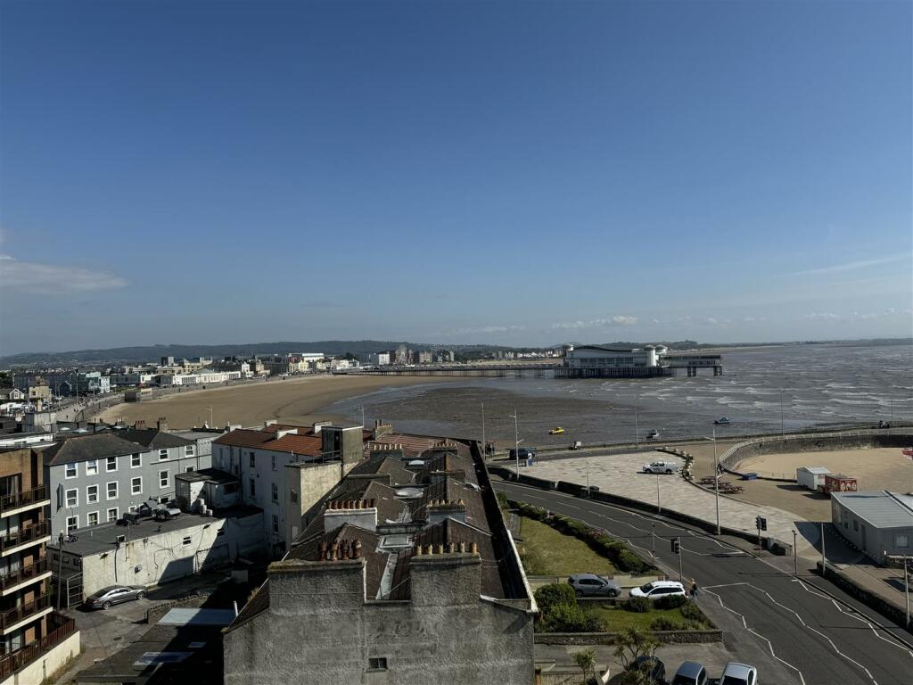 Additional image 15 of Knightstone Road, Weston-Super-Mare