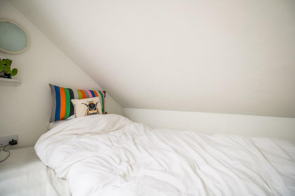 Additional image 15 of Milton Road, Cambridge