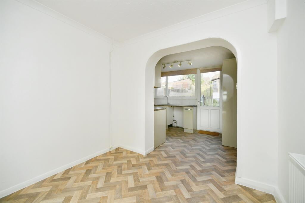 Additional image 12 of Iford Close, Newhaven