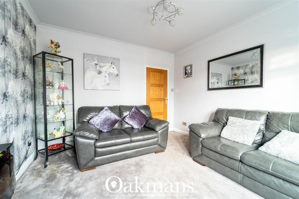 Additional image 12 of Kingsdown Road, Birmingham