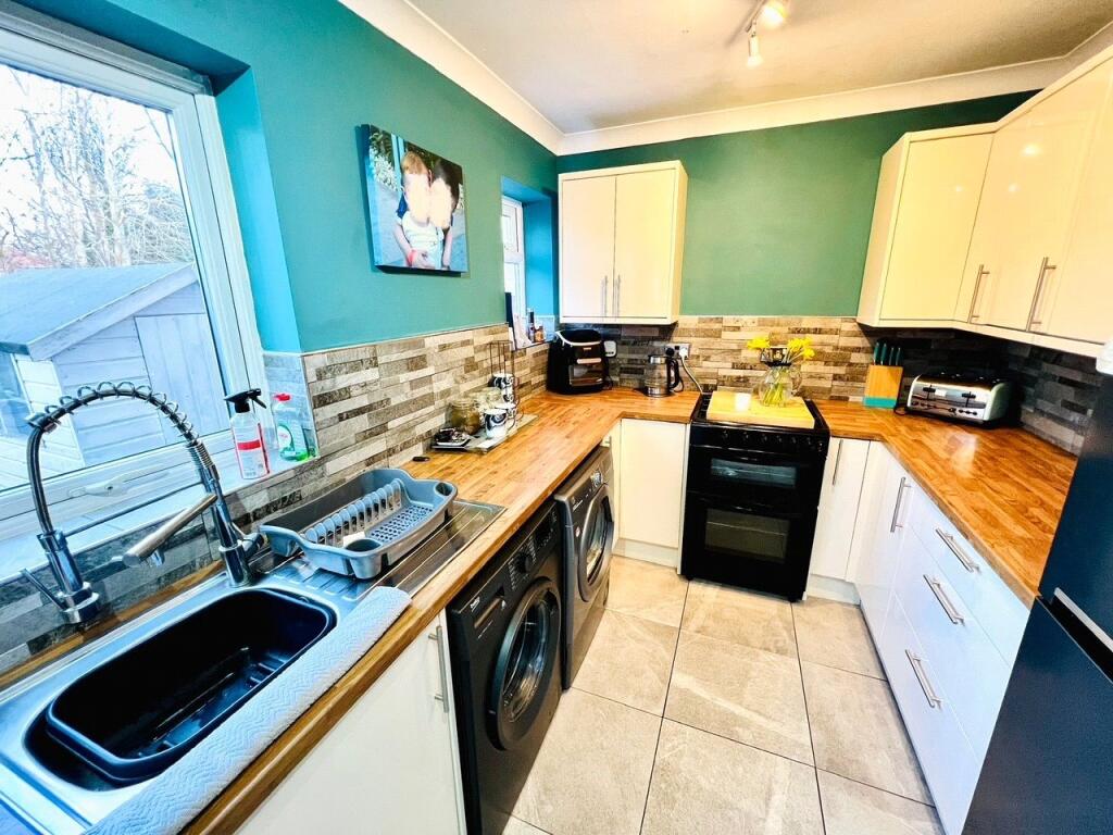 Additional image 5 of Wildfell Road, BIRMINGHAM, West Midlands, B27