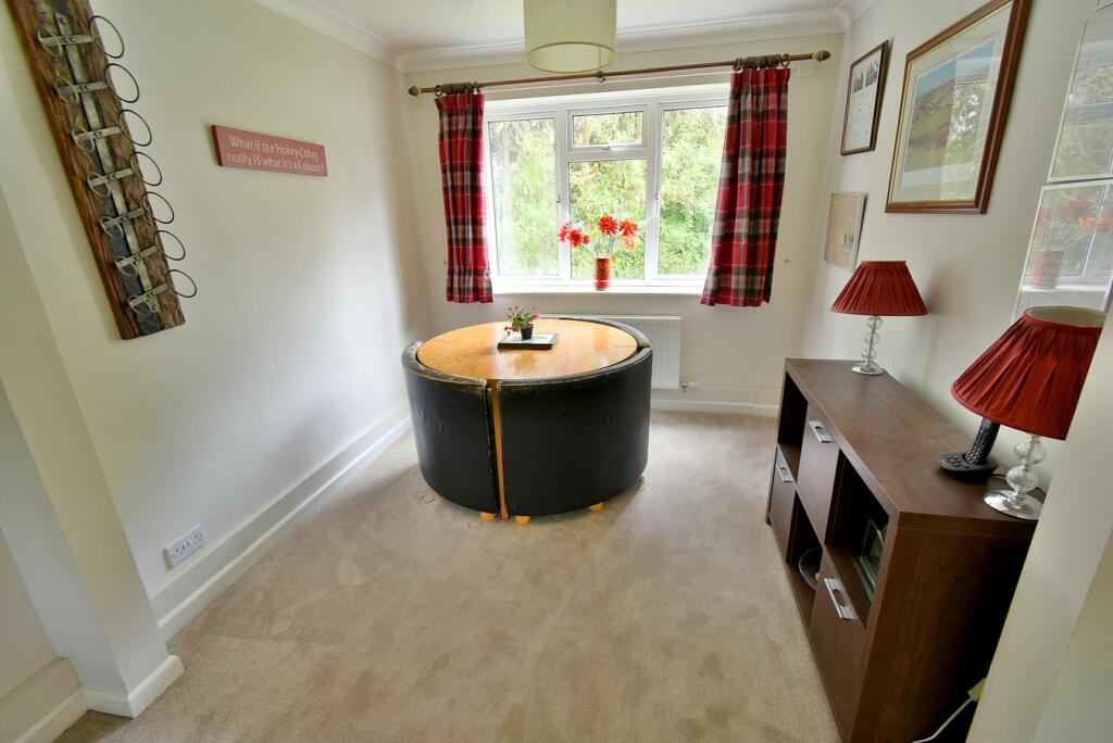Additional image 6 of Aldridge Road, Ferndown, BH22