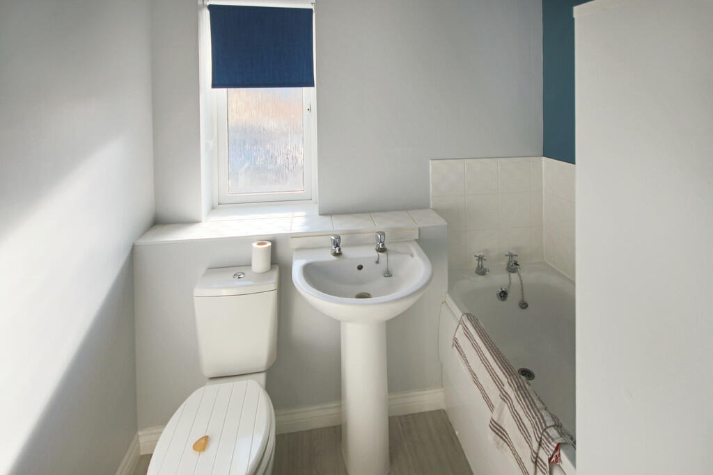 Additional image 5 of Topper Street