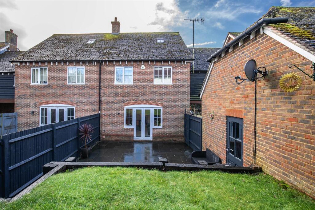 Additional image 36 of White House Place, Worthing