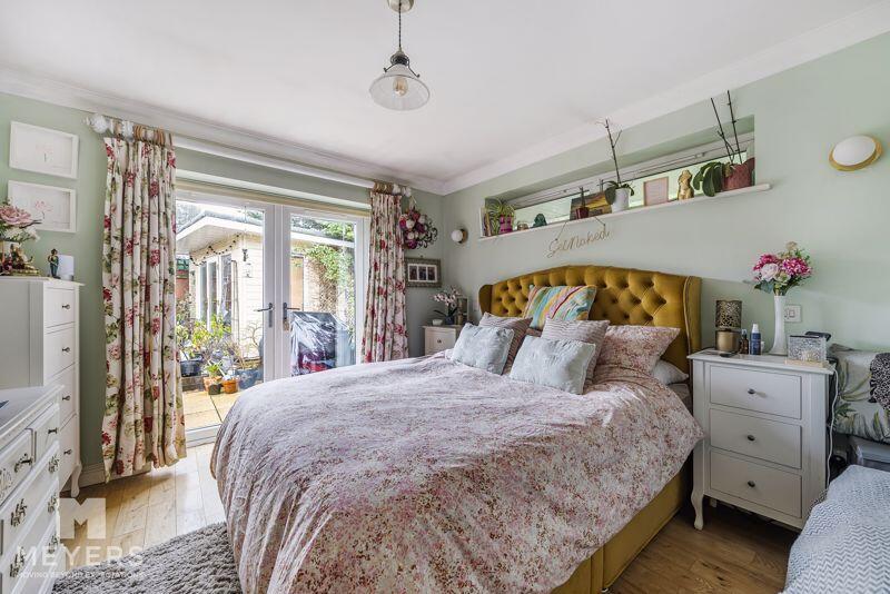 Additional image 7 of Happy Bottom, Corfe Mullen, BH21