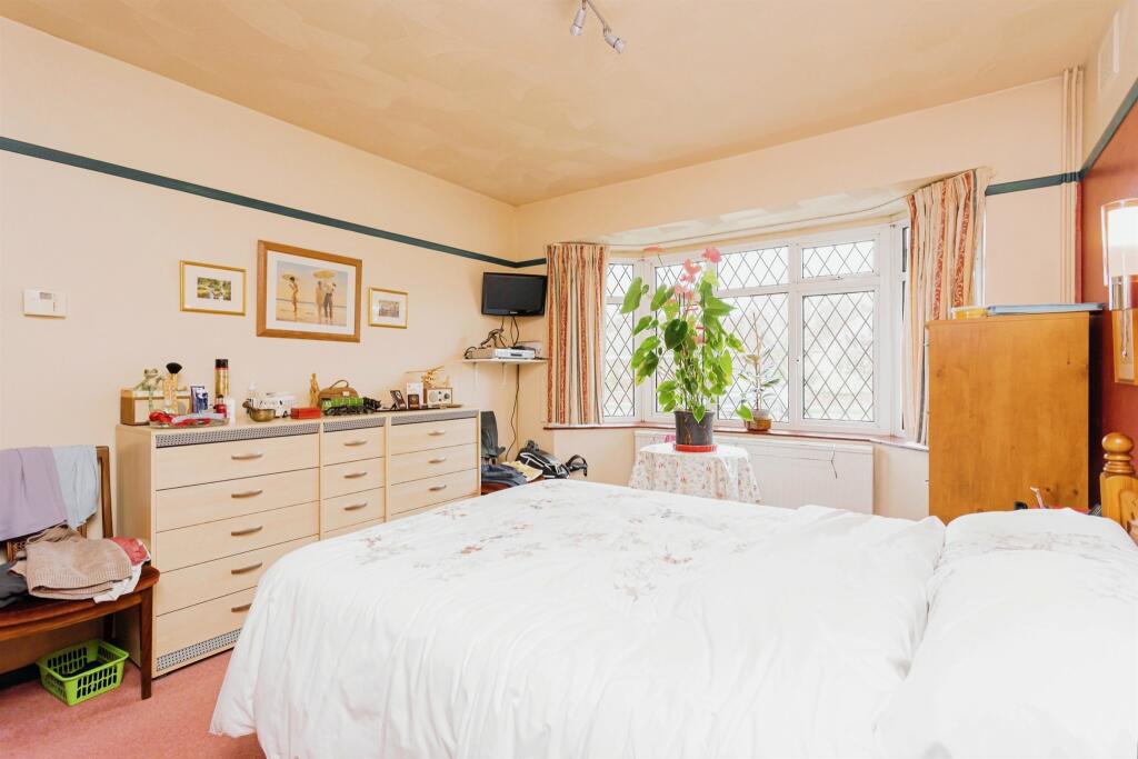 Additional image 14 of Damian Way, Hassocks