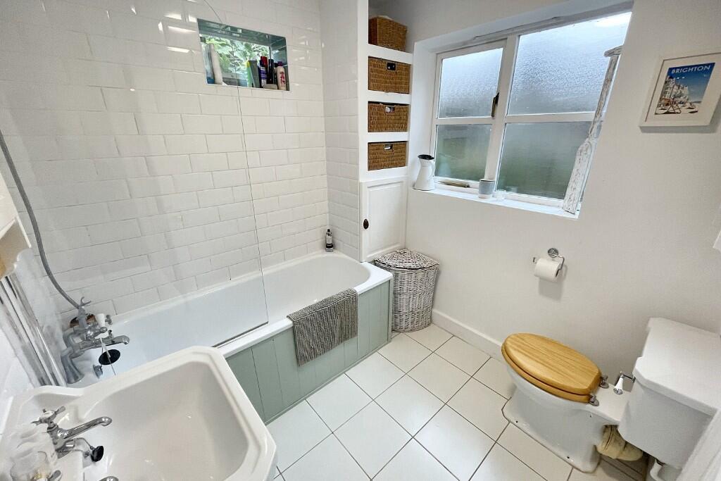 Additional image 8 of Sandgate Road, BN1