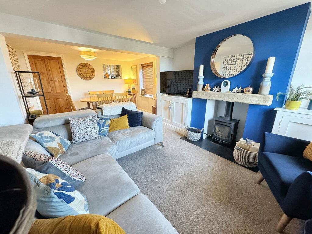 Additional image 2 of Bancroft Lane, Soham