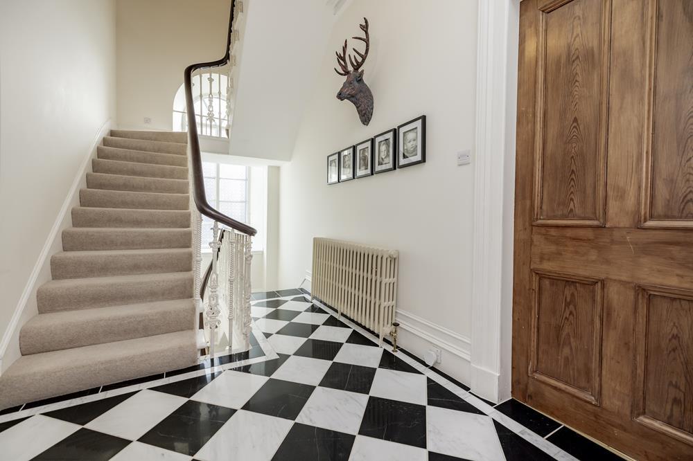 Additional image 18 of Hartington Road, Aberdeen, AB10