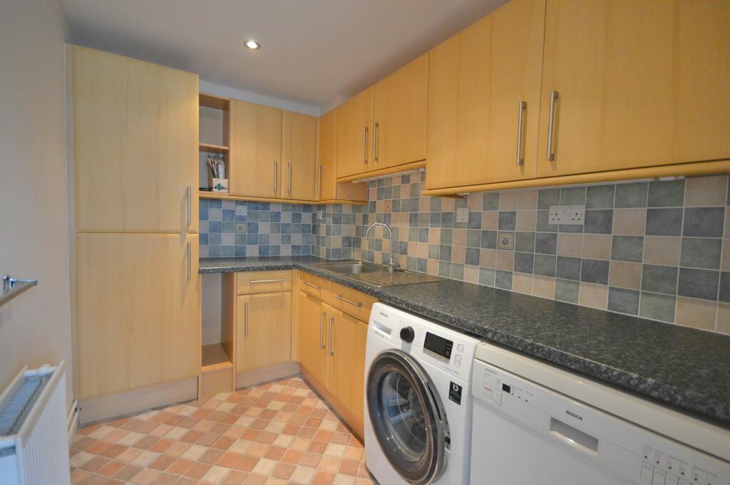 Additional image 6 of Cottenham Road, Histon