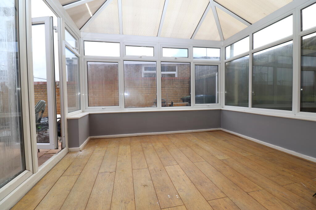 Additional image 5 of Old School Close, Littleport, Ely