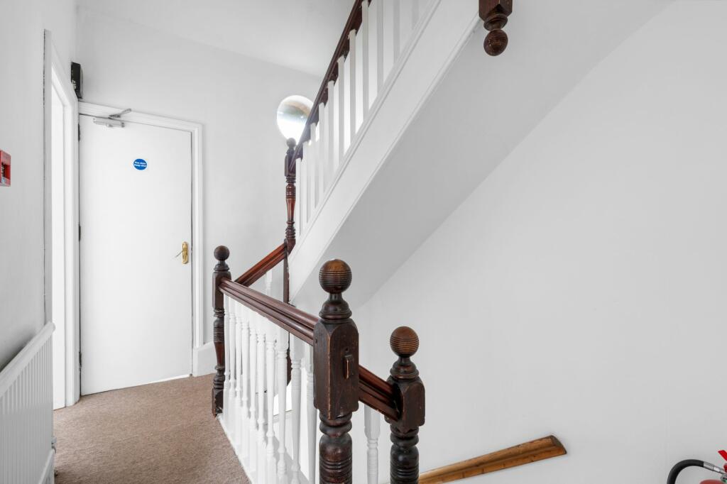 Additional image 13 of Chesterton Road, Cambridge, CB4