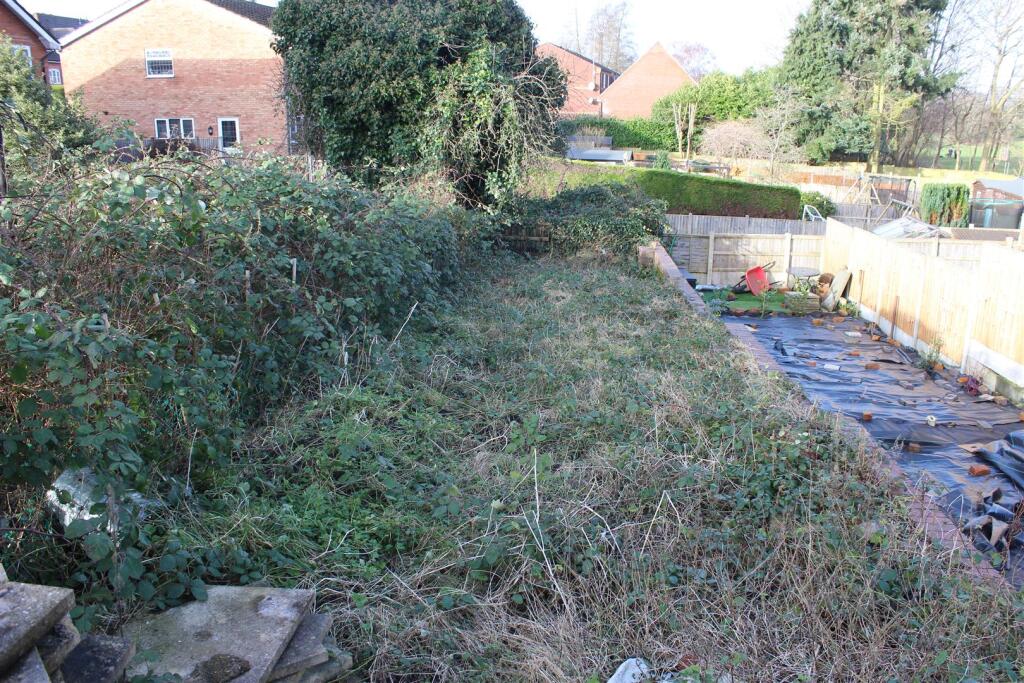 Additional image 22 of Short Street, Halesowen