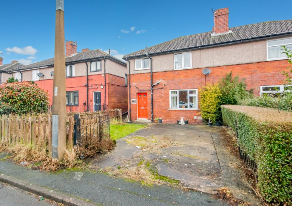 Additional image 18 of Shirley Grove, Gomersal, Cleckheaton, BD19