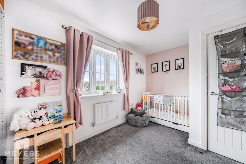 Additional image 11 of Victory Gardens, Corfe Mullen, BH21