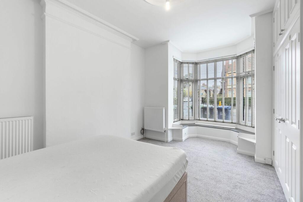 Additional image 4 of Chesterton Road, Cambridge, CB4