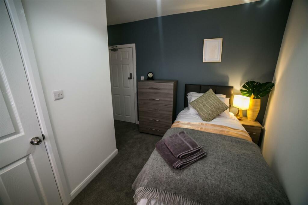 Additional image 16 of Two Gates, Halesowen, West Midlands, B63