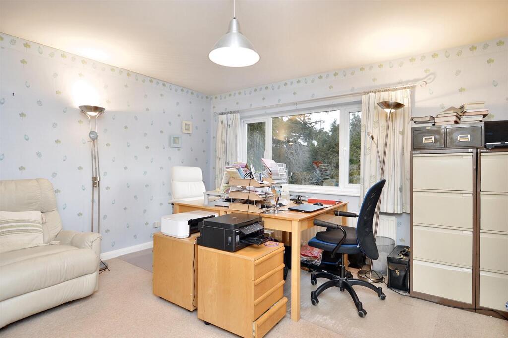 Additional image 20 of Blackroot Road, Four Oaks, Sutton Coldfield