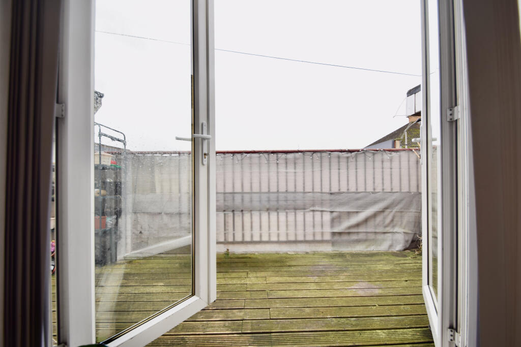 Additional image 3 of 1A Boultons Road, Bristol