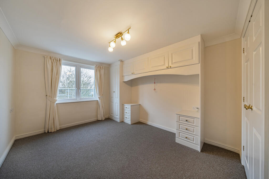 Additional image 8 of Wortley Road, Christchurch, BH23