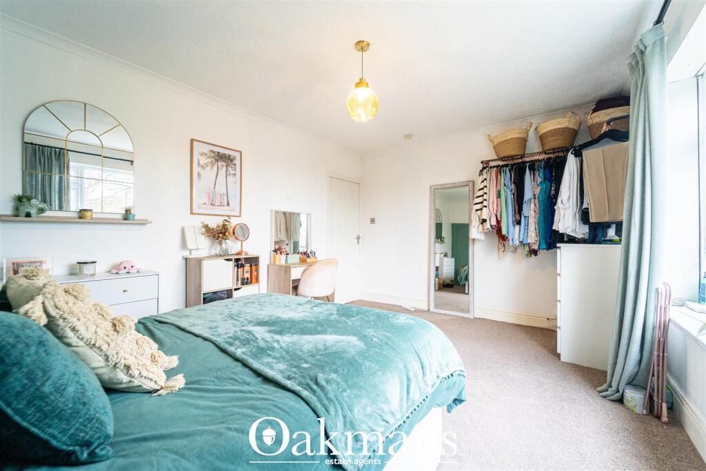 Additional image 7 of Wingate Close, Birmingham, B30