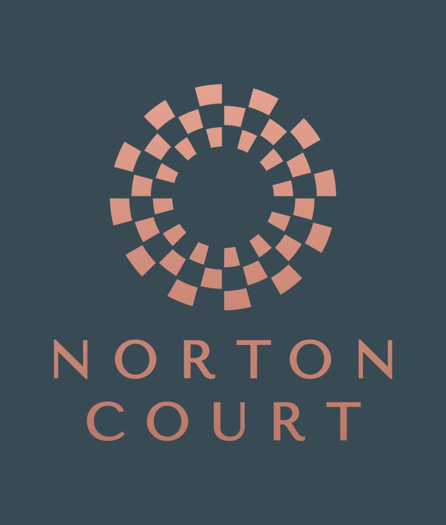 Additional image 5 of Plot 7 - Norton Court, Wharf Road, Kings Norton, Birmingham