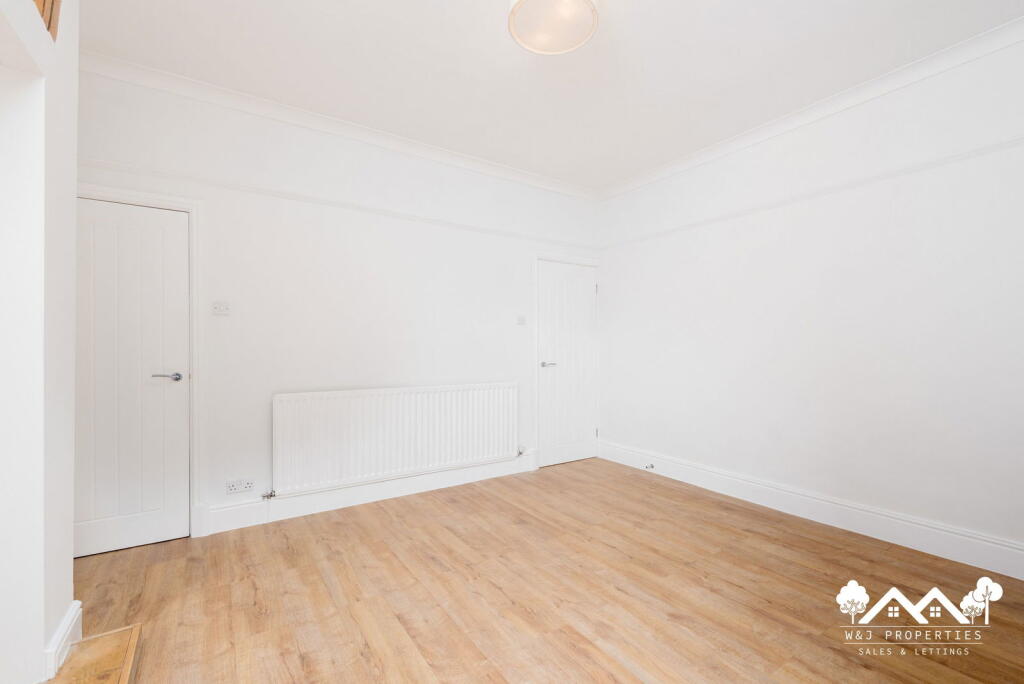 Additional image 9 of Park Road, Great Harwood, Blackburn, BB6 7RW