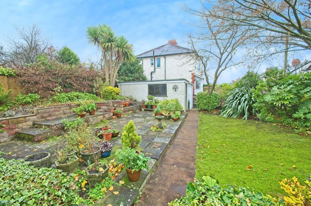 Additional image 16 of Allensbank Road, Heath, Cardiff