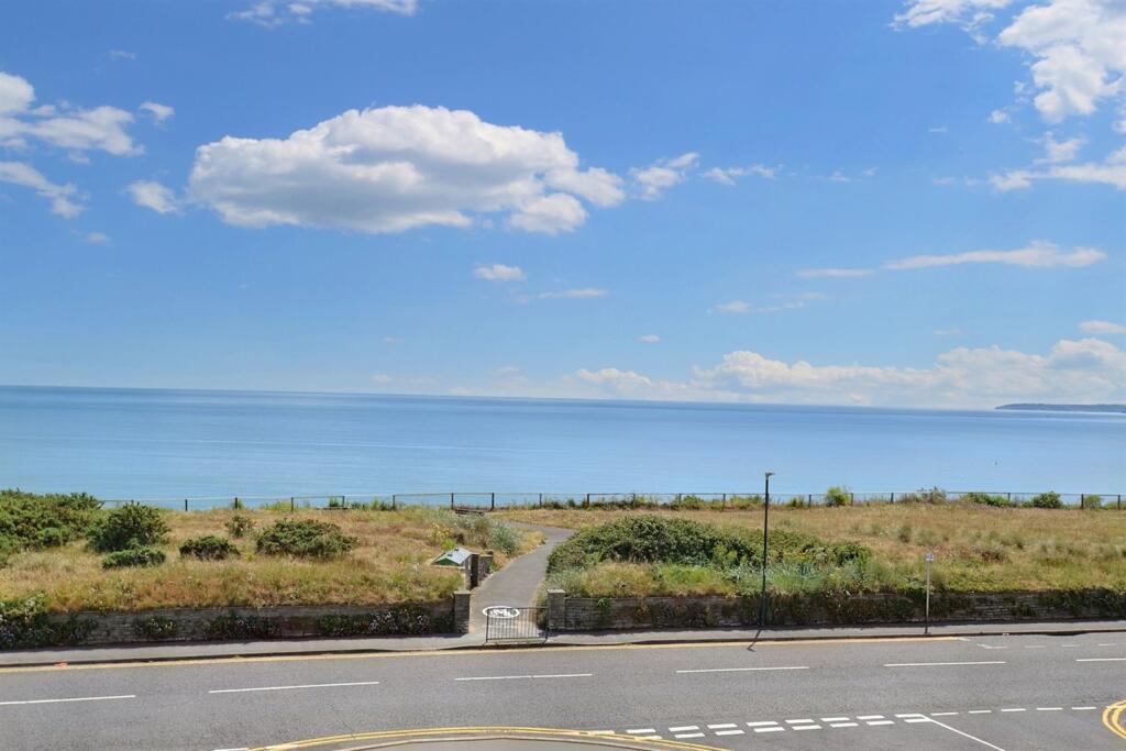 Additional image 13 of Southbourne