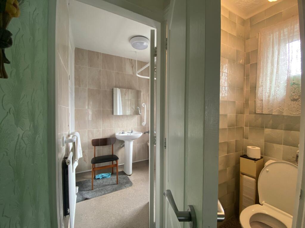 Additional image 13 of Moore Avenue, Wibsey, Bradford, BD6